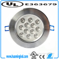 ceiling light canopies